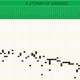 Illustration for article titled Every Game Of Thrones Scene Broken Down By Book, Chapter And Episode
